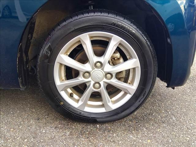 ウェイク LリミテッドSAIII 専用オーディオ☆Bluetooth☆ 専用オーディオ☆Bluetooth☆全方位カメラ☆両側電動ドア☆スマートアシスト3☆ドラレコ☆スマートキー☆プッシュスタート☆LEDオートライト☆LEDフォグ☆ アイドリングストップ☆禁煙車☆試乗OK(11枚目)