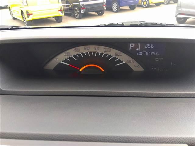 ウェイク LリミテッドSAIII 専用オーディオ☆Bluetooth☆ 専用オーディオ☆Bluetooth☆全方位カメラ☆両側電動ドア☆スマートアシスト3☆ドラレコ☆スマートキー☆プッシュスタート☆LEDオートライト☆LEDフォグ☆ アイドリングストップ☆禁煙車☆試乗OK(14枚目)