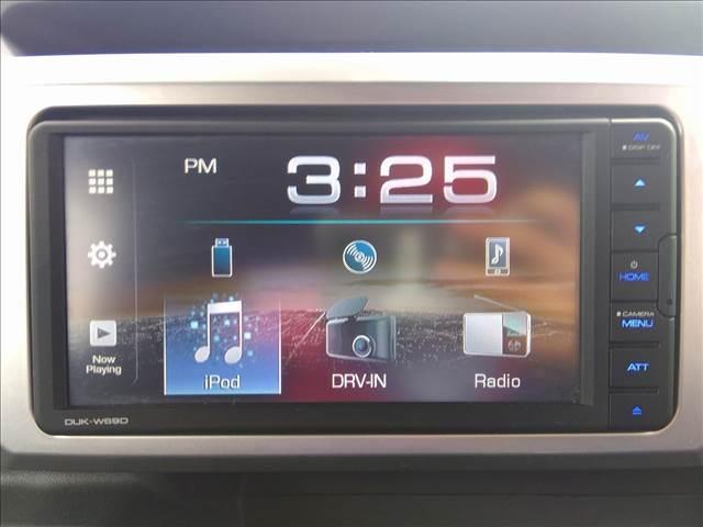 ウェイク LリミテッドSAIII 専用オーディオ☆Bluetooth☆ 専用オーディオ☆Bluetooth☆全方位カメラ☆両側電動ドア☆スマートアシスト3☆ドラレコ☆スマートキー☆プッシュスタート☆LEDオートライト☆LEDフォグ☆ アイドリングストップ☆禁煙車☆試乗OK(15枚目)