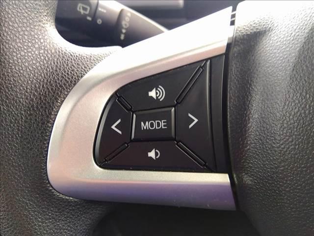 ウェイク LリミテッドSAIII 専用オーディオ☆Bluetooth☆ 専用オーディオ☆Bluetooth☆全方位カメラ☆両側電動ドア☆スマートアシスト3☆ドラレコ☆スマートキー☆プッシュスタート☆LEDオートライト☆LEDフォグ☆ アイドリングストップ☆禁煙車☆試乗OK(19枚目)