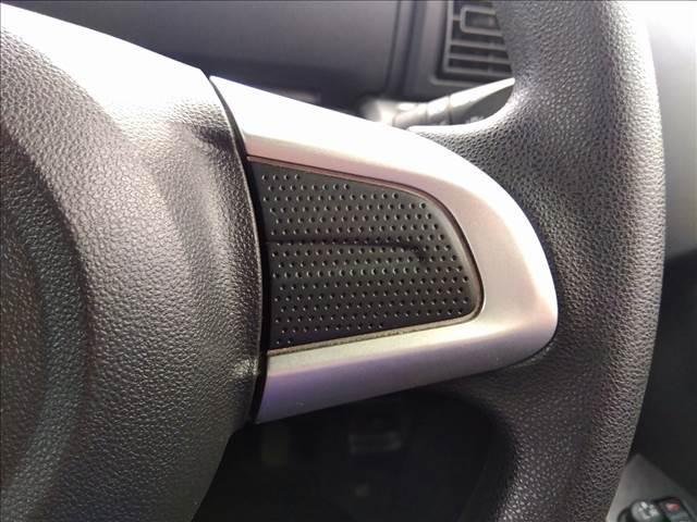 ウェイク LリミテッドSAIII 専用オーディオ☆Bluetooth☆ 専用オーディオ☆Bluetooth☆全方位カメラ☆両側電動ドア☆スマートアシスト3☆ドラレコ☆スマートキー☆プッシュスタート☆LEDオートライト☆LEDフォグ☆ アイドリングストップ☆禁煙車☆試乗OK(20枚目)