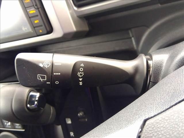 ウェイク LリミテッドSAIII 専用オーディオ☆Bluetooth☆ 専用オーディオ☆Bluetooth☆全方位カメラ☆両側電動ドア☆スマートアシスト3☆ドラレコ☆スマートキー☆プッシュスタート☆LEDオートライト☆LEDフォグ☆ アイドリングストップ☆禁煙車☆試乗OK(21枚目)