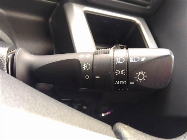 ウェイク LリミテッドSAIII 専用オーディオ☆Bluetooth☆ 専用オーディオ☆Bluetooth☆全方位カメラ☆両側電動ドア☆スマートアシスト3☆ドラレコ☆スマートキー☆プッシュスタート☆LEDオートライト☆LEDフォグ☆ アイドリングストップ☆禁煙車☆試乗OK(22枚目)