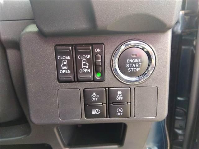 ウェイク LリミテッドSAIII 専用オーディオ☆Bluetooth☆ 専用オーディオ☆Bluetooth☆全方位カメラ☆両側電動ドア☆スマートアシスト3☆ドラレコ☆スマートキー☆プッシュスタート☆LEDオートライト☆LEDフォグ☆ アイドリングストップ☆禁煙車☆試乗OK(23枚目)