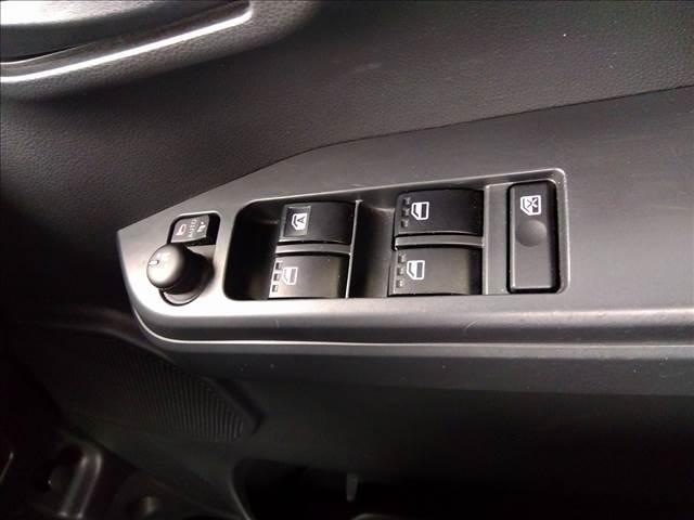 ウェイク LリミテッドSAIII 専用オーディオ☆Bluetooth☆ 専用オーディオ☆Bluetooth☆全方位カメラ☆両側電動ドア☆スマートアシスト3☆ドラレコ☆スマートキー☆プッシュスタート☆LEDオートライト☆LEDフォグ☆ アイドリングストップ☆禁煙車☆試乗OK(24枚目)