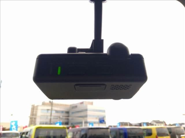 ウェイク LリミテッドSAIII 専用オーディオ☆Bluetooth☆ 専用オーディオ☆Bluetooth☆全方位カメラ☆両側電動ドア☆スマートアシスト3☆ドラレコ☆スマートキー☆プッシュスタート☆LEDオートライト☆LEDフォグ☆ アイドリングストップ☆禁煙車☆試乗OK(25枚目)