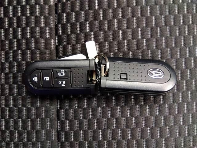 ウェイク LリミテッドSAIII 専用オーディオ☆Bluetooth☆ 専用オーディオ☆Bluetooth☆全方位カメラ☆両側電動ドア☆スマートアシスト3☆ドラレコ☆スマートキー☆プッシュスタート☆LEDオートライト☆LEDフォグ☆ アイドリングストップ☆禁煙車☆試乗OK(26枚目)