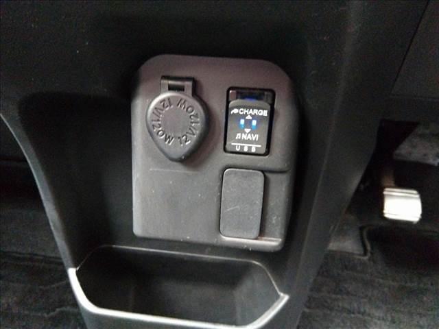 ウェイク LリミテッドSAIII 専用オーディオ☆Bluetooth☆ 専用オーディオ☆Bluetooth☆全方位カメラ☆両側電動ドア☆スマートアシスト3☆ドラレコ☆スマートキー☆プッシュスタート☆LEDオートライト☆LEDフォグ☆ アイドリングストップ☆禁煙車☆試乗OK(27枚目)