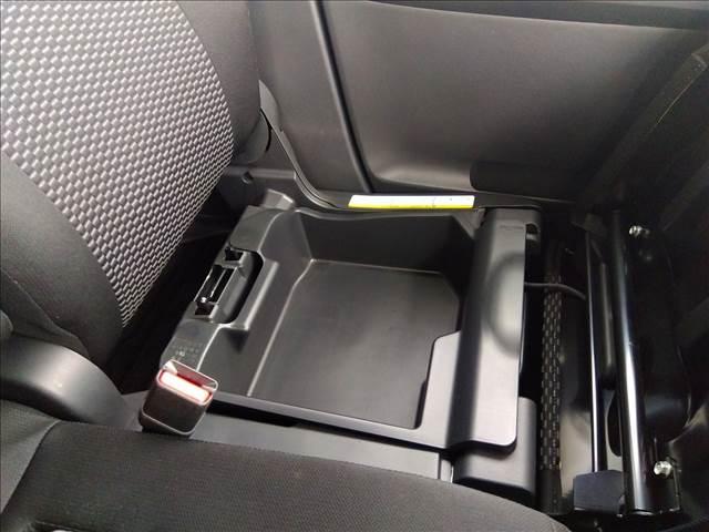 ウェイク LリミテッドSAIII 専用オーディオ☆Bluetooth☆ 専用オーディオ☆Bluetooth☆全方位カメラ☆両側電動ドア☆スマートアシスト3☆ドラレコ☆スマートキー☆プッシュスタート☆LEDオートライト☆LEDフォグ☆ アイドリングストップ☆禁煙車☆試乗OK(28枚目)