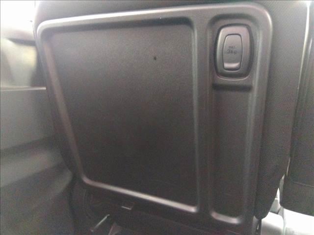 ウェイク LリミテッドSAIII 専用オーディオ☆Bluetooth☆ 専用オーディオ☆Bluetooth☆全方位カメラ☆両側電動ドア☆スマートアシスト3☆ドラレコ☆スマートキー☆プッシュスタート☆LEDオートライト☆LEDフォグ☆ アイドリングストップ☆禁煙車☆試乗OK(30枚目)