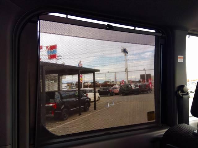 ウェイク LリミテッドSAIII 専用オーディオ☆Bluetooth☆ 専用オーディオ☆Bluetooth☆全方位カメラ☆両側電動ドア☆スマートアシスト3☆ドラレコ☆スマートキー☆プッシュスタート☆LEDオートライト☆LEDフォグ☆ アイドリングストップ☆禁煙車☆試乗OK(31枚目)