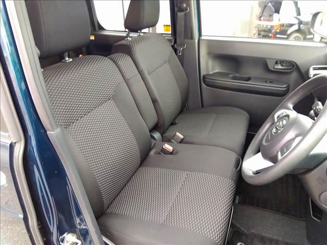 ウェイク LリミテッドSAIII 専用オーディオ☆Bluetooth☆ 専用オーディオ☆Bluetooth☆全方位カメラ☆両側電動ドア☆スマートアシスト3☆ドラレコ☆スマートキー☆プッシュスタート☆LEDオートライト☆LEDフォグ☆ アイドリングストップ☆禁煙車☆試乗OK(32枚目)