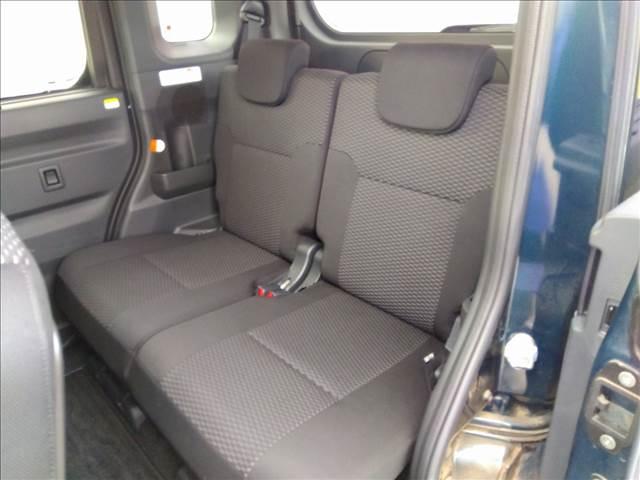 ウェイク LリミテッドSAIII 専用オーディオ☆Bluetooth☆ 専用オーディオ☆Bluetooth☆全方位カメラ☆両側電動ドア☆スマートアシスト3☆ドラレコ☆スマートキー☆プッシュスタート☆LEDオートライト☆LEDフォグ☆ アイドリングストップ☆禁煙車☆試乗OK(33枚目)