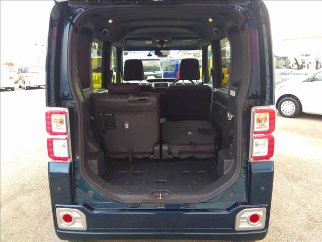 ウェイク LリミテッドSAIII 専用オーディオ☆Bluetooth☆ 専用オーディオ☆Bluetooth☆全方位カメラ☆両側電動ドア☆スマートアシスト3☆ドラレコ☆スマートキー☆プッシュスタート☆LEDオートライト☆LEDフォグ☆ アイドリングストップ☆禁煙車☆試乗OK(35枚目)