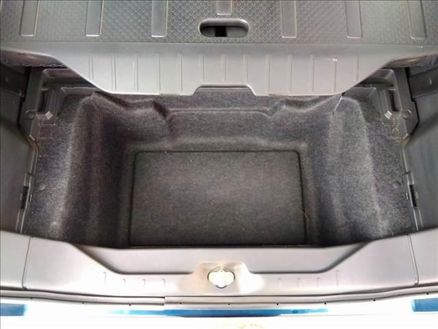 ウェイク LリミテッドSAIII 専用オーディオ☆Bluetooth☆ 専用オーディオ☆Bluetooth☆全方位カメラ☆両側電動ドア☆スマートアシスト3☆ドラレコ☆スマートキー☆プッシュスタート☆LEDオートライト☆LEDフォグ☆ アイドリングストップ☆禁煙車☆試乗OK(37枚目)