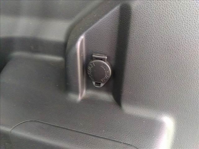 ウェイク LリミテッドSAIII 専用オーディオ☆Bluetooth☆ 専用オーディオ☆Bluetooth☆全方位カメラ☆両側電動ドア☆スマートアシスト3☆ドラレコ☆スマートキー☆プッシュスタート☆LEDオートライト☆LEDフォグ☆ アイドリングストップ☆禁煙車☆試乗OK(38枚目)