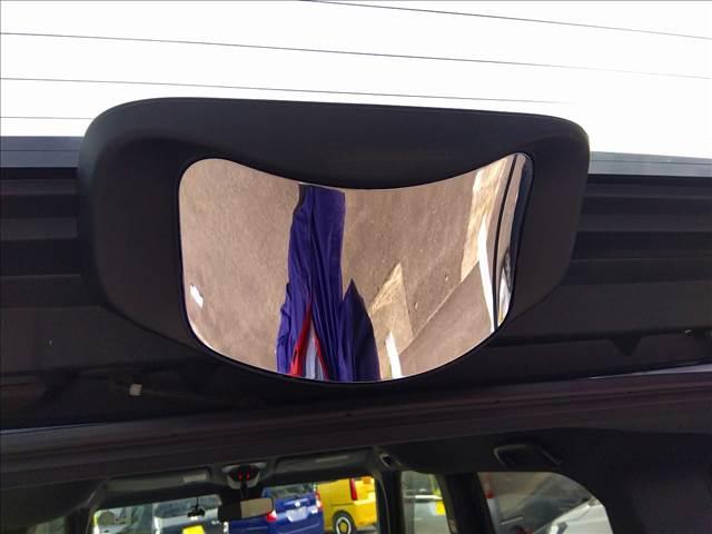 ウェイク LリミテッドSAIII 専用オーディオ☆Bluetooth☆ 専用オーディオ☆Bluetooth☆全方位カメラ☆両側電動ドア☆スマートアシスト3☆ドラレコ☆スマートキー☆プッシュスタート☆LEDオートライト☆LEDフォグ☆ アイドリングストップ☆禁煙車☆試乗OK(39枚目)