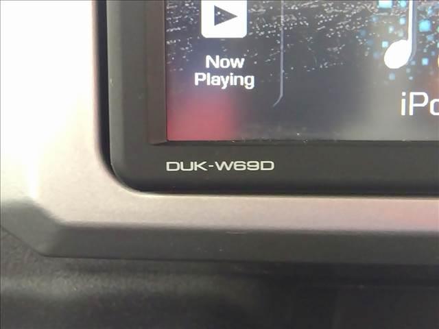 ウェイク LリミテッドSAIII 専用オーディオ☆Bluetooth☆ 専用オーディオ☆Bluetooth☆全方位カメラ☆両側電動ドア☆スマートアシスト3☆ドラレコ☆スマートキー☆プッシュスタート☆LEDオートライト☆LEDフォグ☆ アイドリングストップ☆禁煙車☆試乗OK(40枚目)