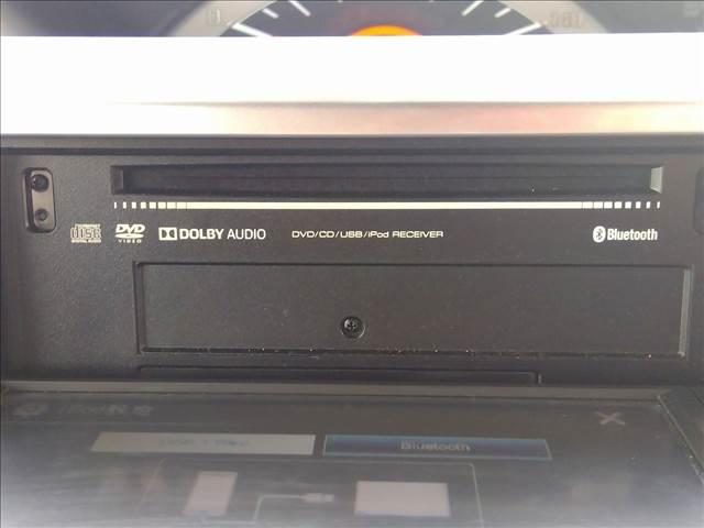 ウェイク LリミテッドSAIII 専用オーディオ☆Bluetooth☆ 専用オーディオ☆Bluetooth☆全方位カメラ☆両側電動ドア☆スマートアシスト3☆ドラレコ☆スマートキー☆プッシュスタート☆LEDオートライト☆LEDフォグ☆ アイドリングストップ☆禁煙車☆試乗OK(41枚目)