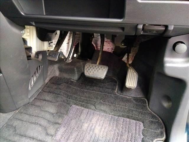 ウェイク LリミテッドSAIII 専用オーディオ☆Bluetooth☆ 専用オーディオ☆Bluetooth☆全方位カメラ☆両側電動ドア☆スマートアシスト3☆ドラレコ☆スマートキー☆プッシュスタート☆LEDオートライト☆LEDフォグ☆ アイドリングストップ☆禁煙車☆試乗OK(42枚目)