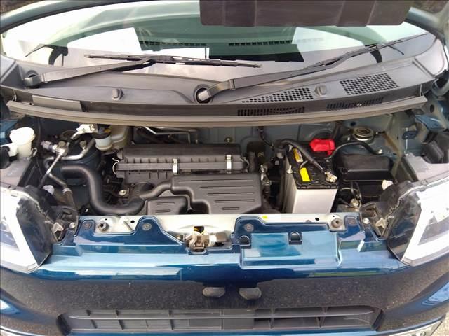 ウェイク LリミテッドSAIII 専用オーディオ☆Bluetooth☆ 専用オーディオ☆Bluetooth☆全方位カメラ☆両側電動ドア☆スマートアシスト3☆ドラレコ☆スマートキー☆プッシュスタート☆LEDオートライト☆LEDフォグ☆ アイドリングストップ☆禁煙車☆試乗OK(43枚目)