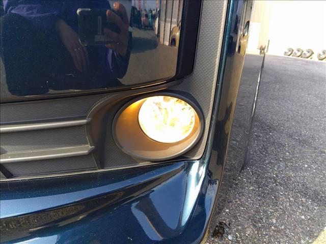 ヴォクシー V ナビTV☆Bluetooth☆バックカメラ☆試乗OK ナビTV☆Bluetooth☆バックカメラ☆後席フリップダウン☆電動ドア☆トヨタセーフティセンス☆LEDオートライト☆禁煙車☆ETC☆スマートキー2個☆プッシュスタート☆アイドリングストップ☆試乗OK(10枚目)