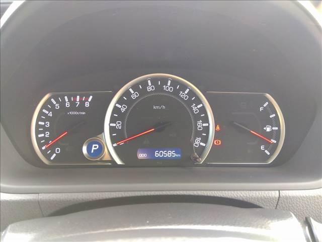 ヴォクシー V ナビTV☆Bluetooth☆バックカメラ☆試乗OK ナビTV☆Bluetooth☆バックカメラ☆後席フリップダウン☆電動ドア☆トヨタセーフティセンス☆LEDオートライト☆禁煙車☆ETC☆スマートキー2個☆プッシュスタート☆アイドリングストップ☆試乗OK(14枚目)