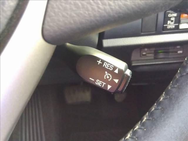 ヴォクシー V ナビTV☆Bluetooth☆バックカメラ☆試乗OK ナビTV☆Bluetooth☆バックカメラ☆後席フリップダウン☆電動ドア☆トヨタセーフティセンス☆LEDオートライト☆禁煙車☆ETC☆スマートキー2個☆プッシュスタート☆アイドリングストップ☆試乗OK(24枚目)