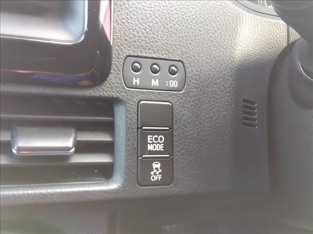ヴォクシー V ナビTV☆Bluetooth☆バックカメラ☆試乗OK ナビTV☆Bluetooth☆バックカメラ☆後席フリップダウン☆電動ドア☆トヨタセーフティセンス☆LEDオートライト☆禁煙車☆ETC☆スマートキー2個☆プッシュスタート☆アイドリングストップ☆試乗OK(28枚目)