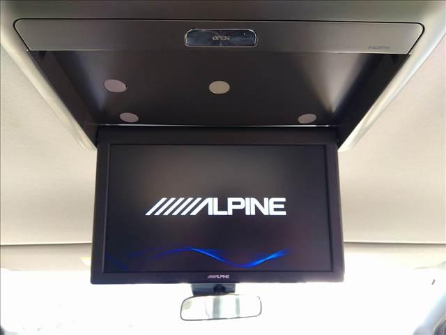 ヴォクシー V ナビTV☆Bluetooth☆バックカメラ☆試乗OK ナビTV☆Bluetooth☆バックカメラ☆後席フリップダウン☆電動ドア☆トヨタセーフティセンス☆LEDオートライト☆禁煙車☆ETC☆スマートキー2個☆プッシュスタート☆アイドリングストップ☆試乗OK(30枚目)