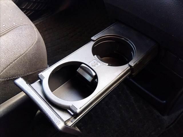 ヴォクシー V ナビTV☆Bluetooth☆バックカメラ☆試乗OK ナビTV☆Bluetooth☆バックカメラ☆後席フリップダウン☆電動ドア☆トヨタセーフティセンス☆LEDオートライト☆禁煙車☆ETC☆スマートキー2個☆プッシュスタート☆アイドリングストップ☆試乗OK(38枚目)