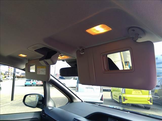 ヴォクシー V ナビTV☆Bluetooth☆バックカメラ☆試乗OK ナビTV☆Bluetooth☆バックカメラ☆後席フリップダウン☆電動ドア☆トヨタセーフティセンス☆LEDオートライト☆禁煙車☆ETC☆スマートキー2個☆プッシュスタート☆アイドリングストップ☆試乗OK(42枚目)