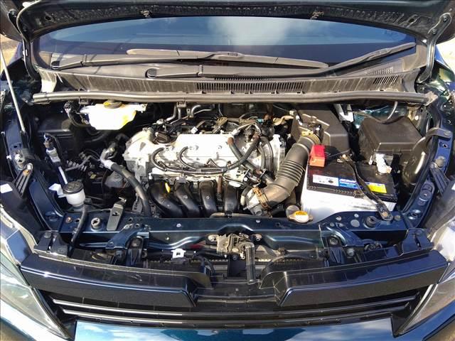 ヴォクシー V ナビTV☆Bluetooth☆バックカメラ☆試乗OK ナビTV☆Bluetooth☆バックカメラ☆後席フリップダウン☆電動ドア☆トヨタセーフティセンス☆LEDオートライト☆禁煙車☆ETC☆スマートキー2個☆プッシュスタート☆アイドリングストップ☆試乗OK(43枚目)