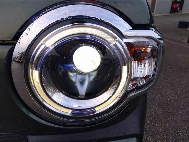 ハスラー ハイブリッドＸターボ　セーフティサポート☆試乗ＯＫ☆　セーフティサポート☆アダプティブクルーズコントロール☆ナビＴＶ☆Ｂｌｕｅｔｏｏｔｈ☆バックカメラ☆ステアリモコン☆アイドリングストップ☆前席シートヒーター☆前後ドラレコ☆ＬＥＤライト☆禁煙車☆試乗ＯＫ（9枚目）