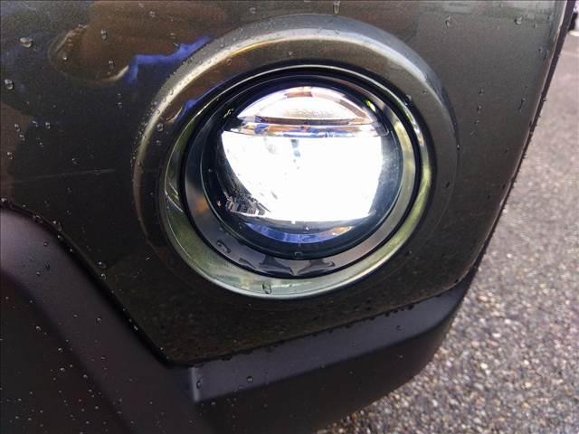 ハスラー ハイブリッドＸターボ　セーフティサポート☆試乗ＯＫ☆　セーフティサポート☆アダプティブクルーズコントロール☆ナビＴＶ☆Ｂｌｕｅｔｏｏｔｈ☆バックカメラ☆ステアリモコン☆アイドリングストップ☆前席シートヒーター☆前後ドラレコ☆ＬＥＤライト☆禁煙車☆試乗ＯＫ（10枚目）