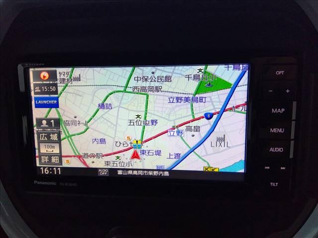 ハスラー ハイブリッドＸターボ　セーフティサポート☆試乗ＯＫ☆　セーフティサポート☆アダプティブクルーズコントロール☆ナビＴＶ☆Ｂｌｕｅｔｏｏｔｈ☆バックカメラ☆ステアリモコン☆アイドリングストップ☆前席シートヒーター☆前後ドラレコ☆ＬＥＤライト☆禁煙車☆試乗ＯＫ（15枚目）