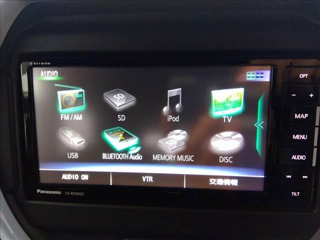 ハスラー ハイブリッドＸターボ　セーフティサポート☆試乗ＯＫ☆　セーフティサポート☆アダプティブクルーズコントロール☆ナビＴＶ☆Ｂｌｕｅｔｏｏｔｈ☆バックカメラ☆ステアリモコン☆アイドリングストップ☆前席シートヒーター☆前後ドラレコ☆ＬＥＤライト☆禁煙車☆試乗ＯＫ（16枚目）
