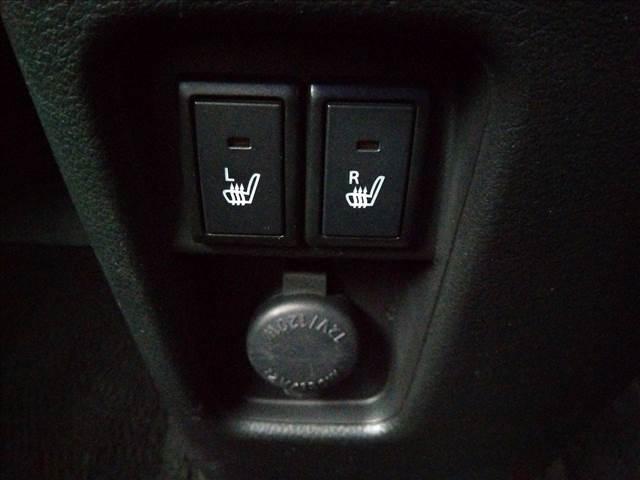 ハスラー ハイブリッドＸターボ　セーフティサポート☆試乗ＯＫ☆　セーフティサポート☆アダプティブクルーズコントロール☆ナビＴＶ☆Ｂｌｕｅｔｏｏｔｈ☆バックカメラ☆ステアリモコン☆アイドリングストップ☆前席シートヒーター☆前後ドラレコ☆ＬＥＤライト☆禁煙車☆試乗ＯＫ（20枚目）