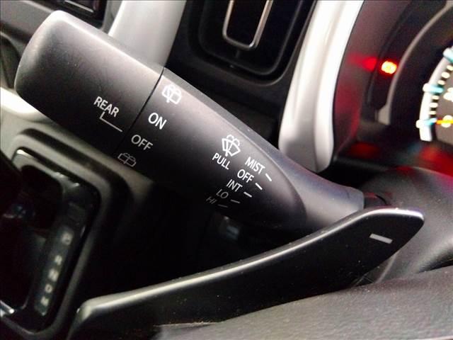 ハスラー ハイブリッドＸターボ　セーフティサポート☆試乗ＯＫ☆　セーフティサポート☆アダプティブクルーズコントロール☆ナビＴＶ☆Ｂｌｕｅｔｏｏｔｈ☆バックカメラ☆ステアリモコン☆アイドリングストップ☆前席シートヒーター☆前後ドラレコ☆ＬＥＤライト☆禁煙車☆試乗ＯＫ（21枚目）