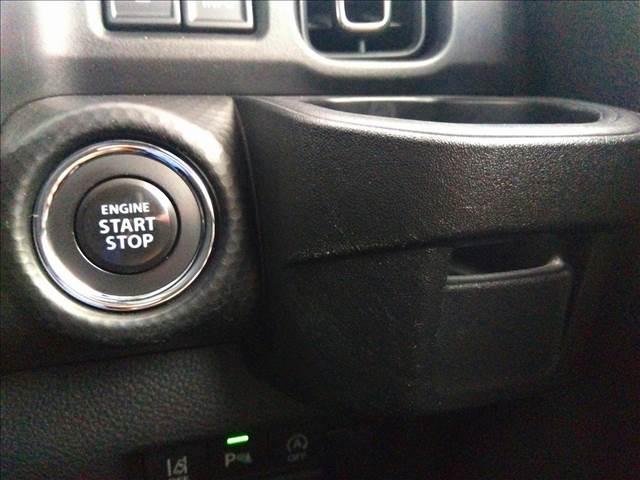 ハスラー ハイブリッドＸターボ　セーフティサポート☆試乗ＯＫ☆　セーフティサポート☆アダプティブクルーズコントロール☆ナビＴＶ☆Ｂｌｕｅｔｏｏｔｈ☆バックカメラ☆ステアリモコン☆アイドリングストップ☆前席シートヒーター☆前後ドラレコ☆ＬＥＤライト☆禁煙車☆試乗ＯＫ（24枚目）