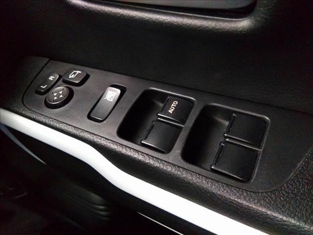 ハスラー ハイブリッドＸターボ　セーフティサポート☆試乗ＯＫ☆　セーフティサポート☆アダプティブクルーズコントロール☆ナビＴＶ☆Ｂｌｕｅｔｏｏｔｈ☆バックカメラ☆ステアリモコン☆アイドリングストップ☆前席シートヒーター☆前後ドラレコ☆ＬＥＤライト☆禁煙車☆試乗ＯＫ（26枚目）