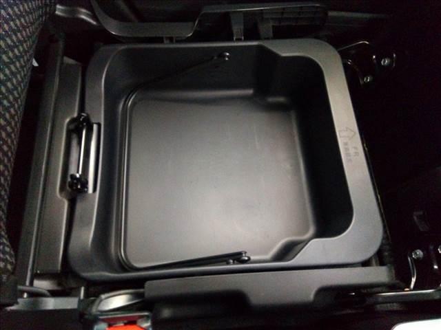 ハスラー ハイブリッドＸターボ　セーフティサポート☆試乗ＯＫ☆　セーフティサポート☆アダプティブクルーズコントロール☆ナビＴＶ☆Ｂｌｕｅｔｏｏｔｈ☆バックカメラ☆ステアリモコン☆アイドリングストップ☆前席シートヒーター☆前後ドラレコ☆ＬＥＤライト☆禁煙車☆試乗ＯＫ（27枚目）