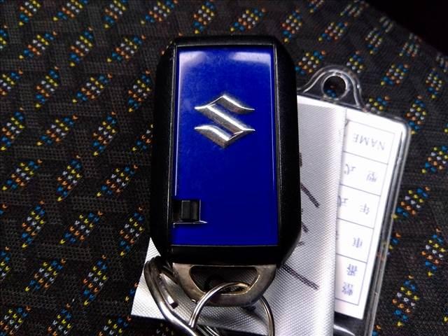 ハスラー ハイブリッドＸターボ　セーフティサポート☆試乗ＯＫ☆　セーフティサポート☆アダプティブクルーズコントロール☆ナビＴＶ☆Ｂｌｕｅｔｏｏｔｈ☆バックカメラ☆ステアリモコン☆アイドリングストップ☆前席シートヒーター☆前後ドラレコ☆ＬＥＤライト☆禁煙車☆試乗ＯＫ（28枚目）