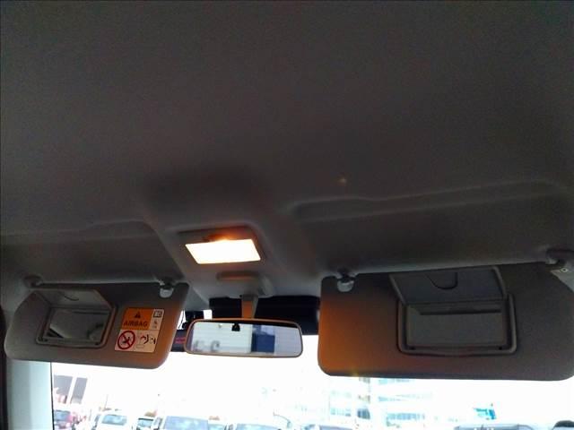 ハスラー ハイブリッドＸターボ　セーフティサポート☆試乗ＯＫ☆　セーフティサポート☆アダプティブクルーズコントロール☆ナビＴＶ☆Ｂｌｕｅｔｏｏｔｈ☆バックカメラ☆ステアリモコン☆アイドリングストップ☆前席シートヒーター☆前後ドラレコ☆ＬＥＤライト☆禁煙車☆試乗ＯＫ（30枚目）