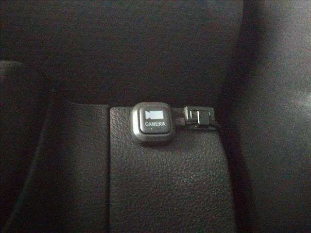 ハスラー ハイブリッドＸターボ　セーフティサポート☆試乗ＯＫ☆　セーフティサポート☆アダプティブクルーズコントロール☆ナビＴＶ☆Ｂｌｕｅｔｏｏｔｈ☆バックカメラ☆ステアリモコン☆アイドリングストップ☆前席シートヒーター☆前後ドラレコ☆ＬＥＤライト☆禁煙車☆試乗ＯＫ（36枚目）