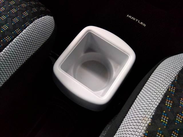 ハスラー ハイブリッドＸターボ　セーフティサポート☆試乗ＯＫ☆　セーフティサポート☆アダプティブクルーズコントロール☆ナビＴＶ☆Ｂｌｕｅｔｏｏｔｈ☆バックカメラ☆ステアリモコン☆アイドリングストップ☆前席シートヒーター☆前後ドラレコ☆ＬＥＤライト☆禁煙車☆試乗ＯＫ（37枚目）