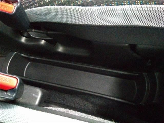 ハスラー ハイブリッドＸターボ　セーフティサポート☆試乗ＯＫ☆　セーフティサポート☆アダプティブクルーズコントロール☆ナビＴＶ☆Ｂｌｕｅｔｏｏｔｈ☆バックカメラ☆ステアリモコン☆アイドリングストップ☆前席シートヒーター☆前後ドラレコ☆ＬＥＤライト☆禁煙車☆試乗ＯＫ（38枚目）