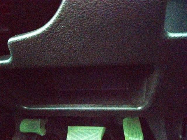 ハスラー ハイブリッドＸターボ　セーフティサポート☆試乗ＯＫ☆　セーフティサポート☆アダプティブクルーズコントロール☆ナビＴＶ☆Ｂｌｕｅｔｏｏｔｈ☆バックカメラ☆ステアリモコン☆アイドリングストップ☆前席シートヒーター☆前後ドラレコ☆ＬＥＤライト☆禁煙車☆試乗ＯＫ（39枚目）