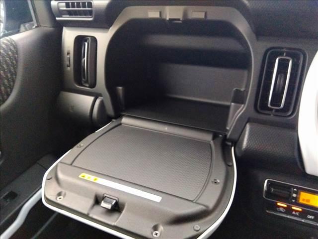 ハスラー ハイブリッドＸターボ　セーフティサポート☆試乗ＯＫ☆　セーフティサポート☆アダプティブクルーズコントロール☆ナビＴＶ☆Ｂｌｕｅｔｏｏｔｈ☆バックカメラ☆ステアリモコン☆アイドリングストップ☆前席シートヒーター☆前後ドラレコ☆ＬＥＤライト☆禁煙車☆試乗ＯＫ（40枚目）