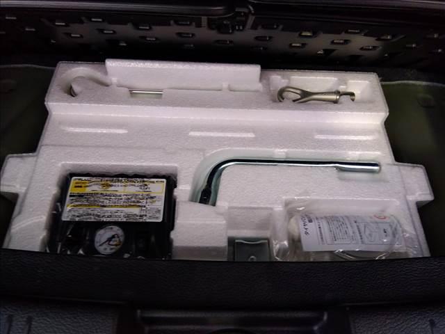 ハスラー ハイブリッドＸターボ　セーフティサポート☆試乗ＯＫ☆　セーフティサポート☆アダプティブクルーズコントロール☆ナビＴＶ☆Ｂｌｕｅｔｏｏｔｈ☆バックカメラ☆ステアリモコン☆アイドリングストップ☆前席シートヒーター☆前後ドラレコ☆ＬＥＤライト☆禁煙車☆試乗ＯＫ（42枚目）